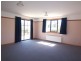 54 Beach Road, Snug TAS 7054