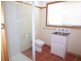 54 Beach Road, Snug TAS 7054