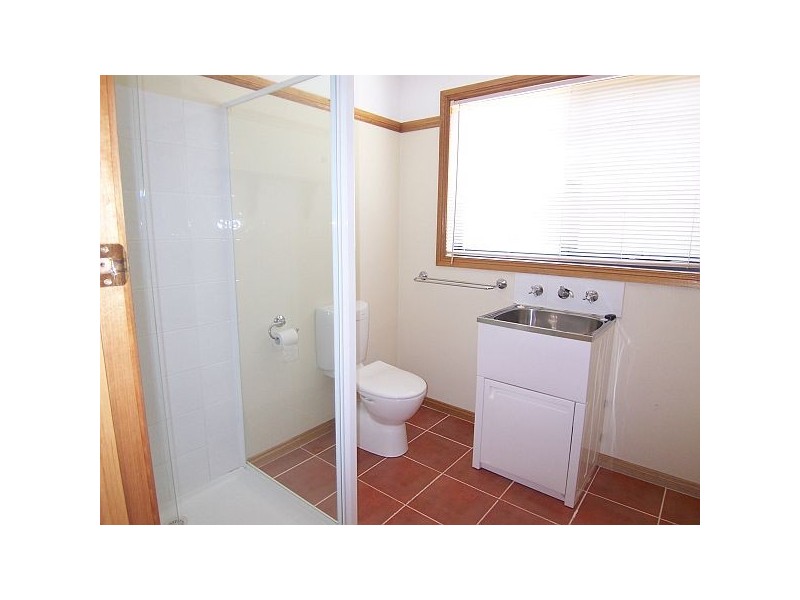 54 Beach Road, Snug TAS 7054