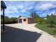 54 Beach Road, Snug TAS 7054
