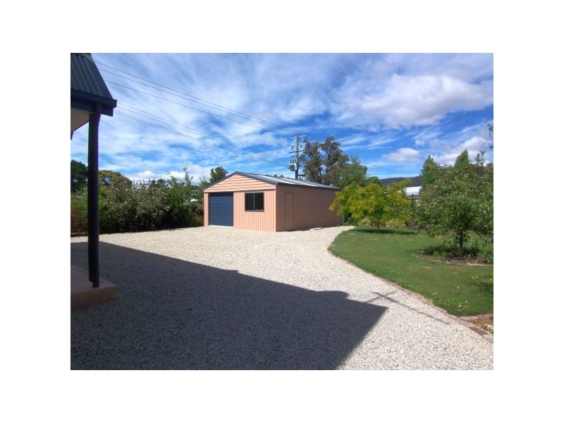 54 Beach Road, Snug TAS 7054