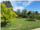 54 Beach Road, Snug TAS 7054