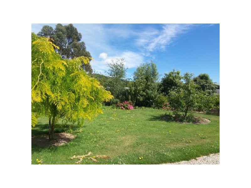 54 Beach Road, Snug TAS 7054