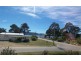 54 Beach Road, Snug TAS 7054