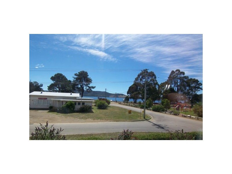 54 Beach Road, Snug TAS 7054