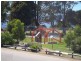 54 Beach Road, Snug TAS 7054