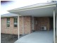 1 EREBUS STREET, Warrane TAS 7018
