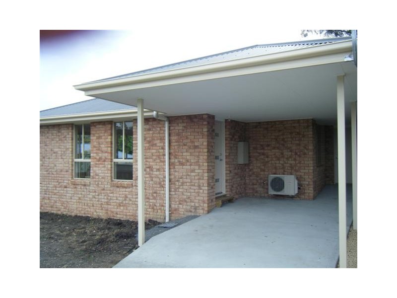 1 EREBUS STREET, Warrane TAS 7018