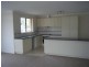 1 EREBUS STREET, Warrane TAS 7018