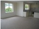 1 EREBUS STREET, Warrane TAS 7018