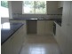 1 EREBUS STREET, Warrane TAS 7018