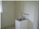 1 EREBUS STREET, Warrane TAS 7018