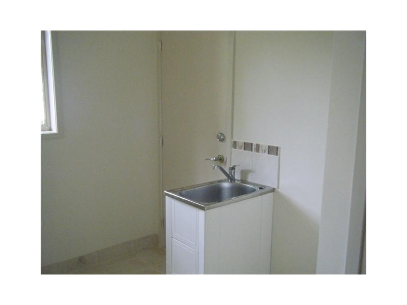 1 EREBUS STREET, Warrane TAS 7018