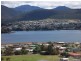 45 Grevillea Avenue, Old Beach TAS 7017