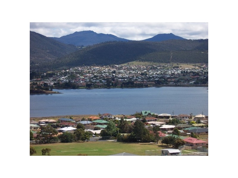 45 Grevillea Avenue, Old Beach TAS 7017