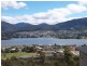 45 Grevillea Avenue, Old Beach TAS 7017