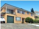 8a Kirval Court, West Hobart TAS 7000