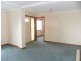 8a Kirval Court, West Hobart TAS 7000