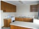 8a Kirval Court, West Hobart TAS 7000
