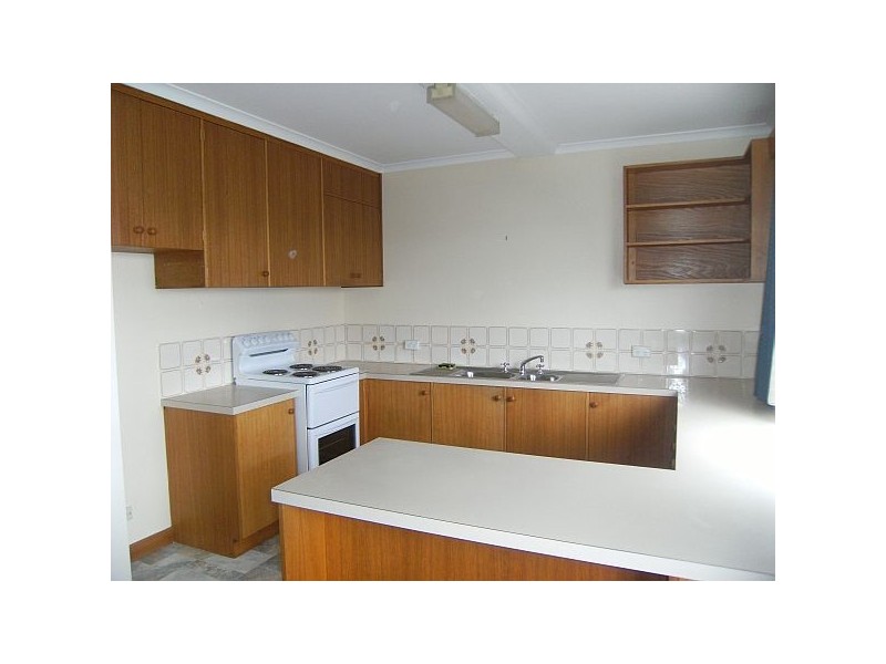 8a Kirval Court, West Hobart TAS 7000