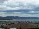 8a Kirval Court, West Hobart TAS 7000