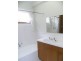 8a Kirval Court, West Hobart TAS 7000