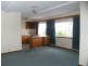 8a Kirval Court, West Hobart TAS 7000