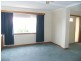 8a Kirval Court, West Hobart TAS 7000