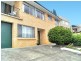 8a Kirval Court, West Hobart TAS 7000