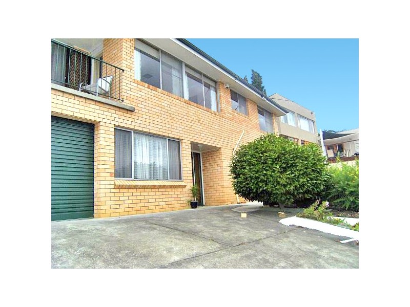 8a Kirval Court, West Hobart TAS 7000