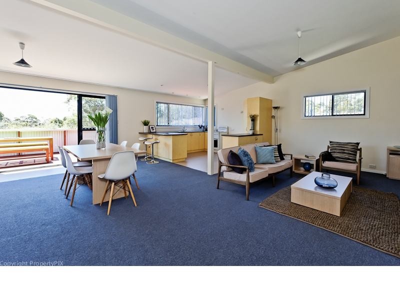 33 OLINDA GROVE, Mount Nelson TAS 7007