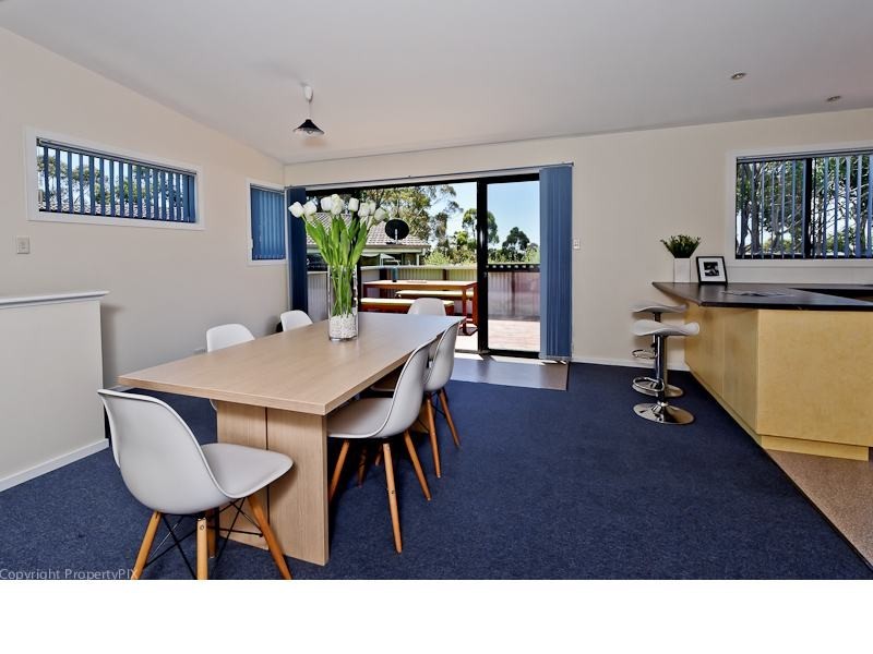 33 OLINDA GROVE, Mount Nelson TAS 7007