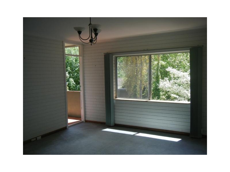 6/15 GREENLANDS AVE, Sandy Bay TAS 7005