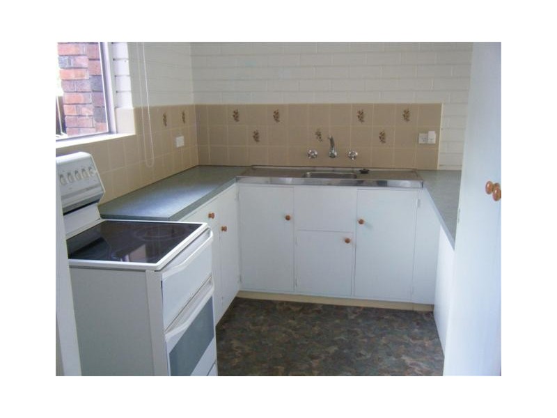 6/15 GREENLANDS AVE, Sandy Bay TAS 7005