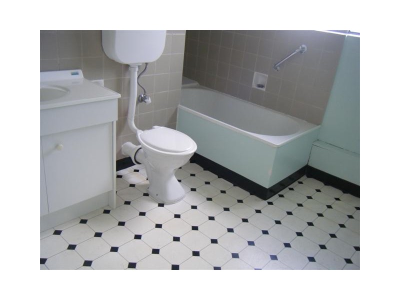 6/15 GREENLANDS AVE, Sandy Bay TAS 7005