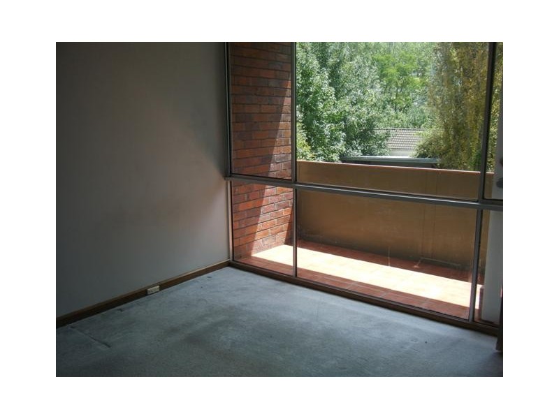 6/15 GREENLANDS AVE, Sandy Bay TAS 7005