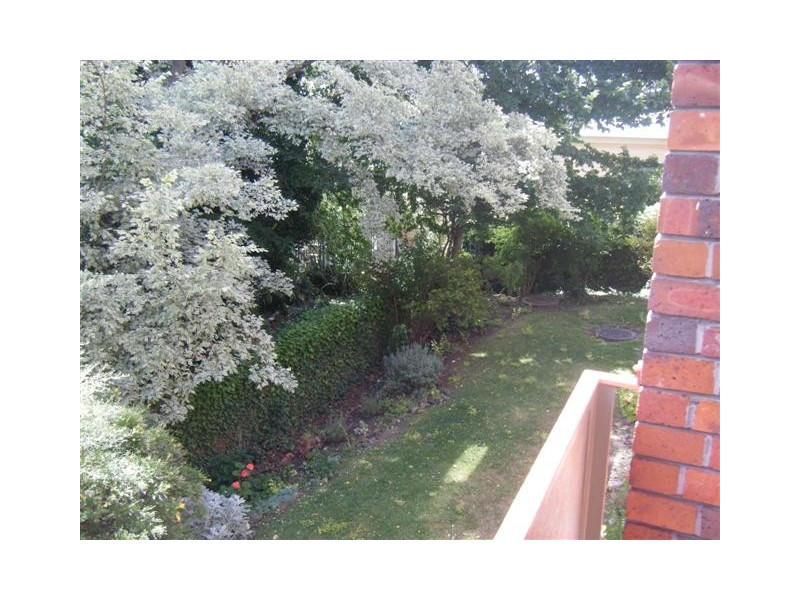 6/15 GREENLANDS AVE, Sandy Bay TAS 7005