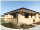 1/2  Citrus Drive, Margate TAS 7054