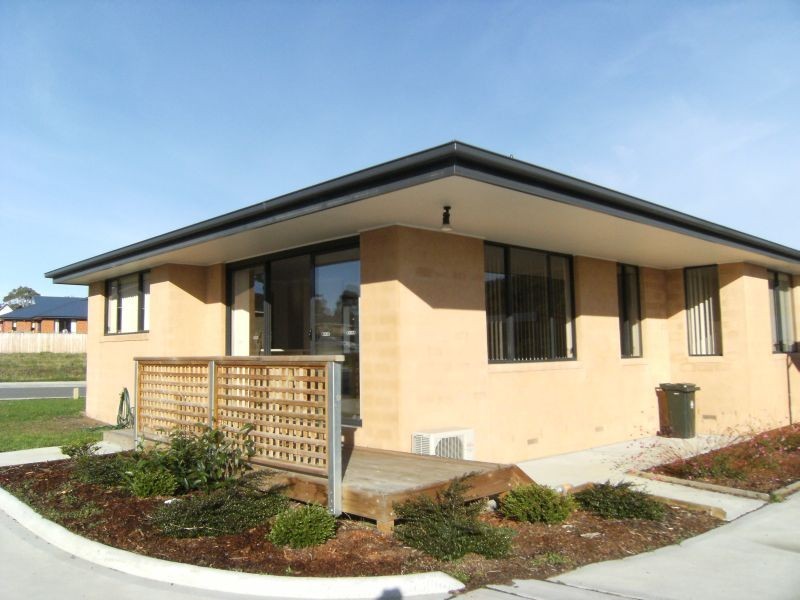 1/2  Citrus Drive, Margate TAS 7054