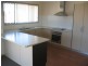 1/2  Citrus Drive, Margate TAS 7054