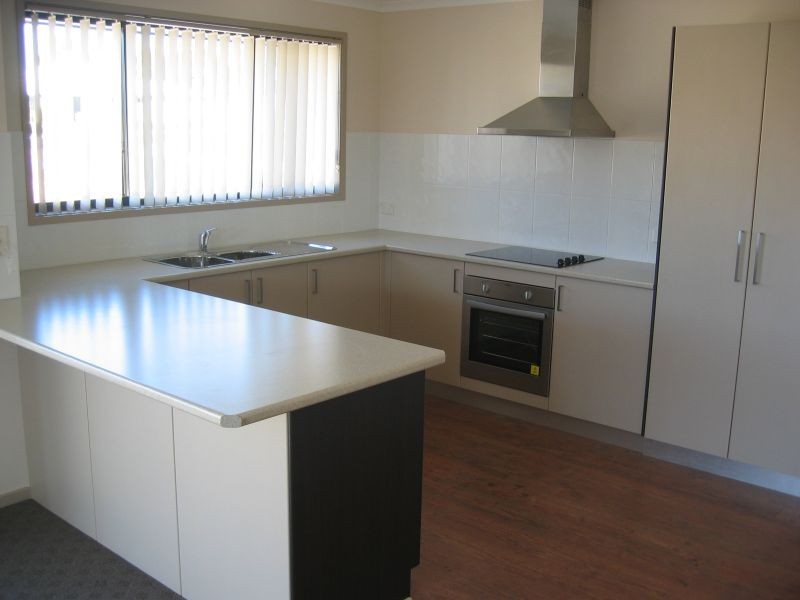 1/2  Citrus Drive, Margate TAS 7054