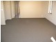 1/2  Citrus Drive, Margate TAS 7054
