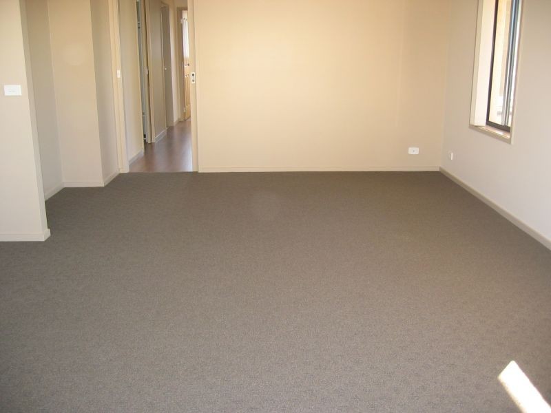 1/2  Citrus Drive, Margate TAS 7054