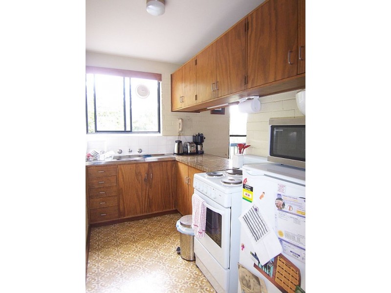 8/92 BARRACK STREET, Hobart TAS 7000