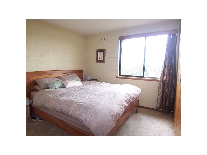 8/92 BARRACK STREET, Hobart TAS 7000