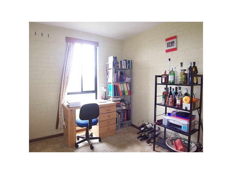 8/92 BARRACK STREET, Hobart TAS 7000