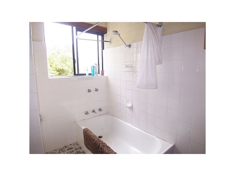 8/92 BARRACK STREET, Hobart TAS 7000