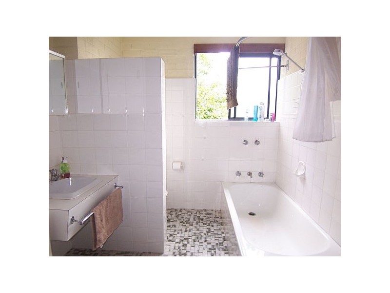 8/92 BARRACK STREET, Hobart TAS 7000