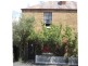 24 MONA STREET, Battery Point TAS 7004