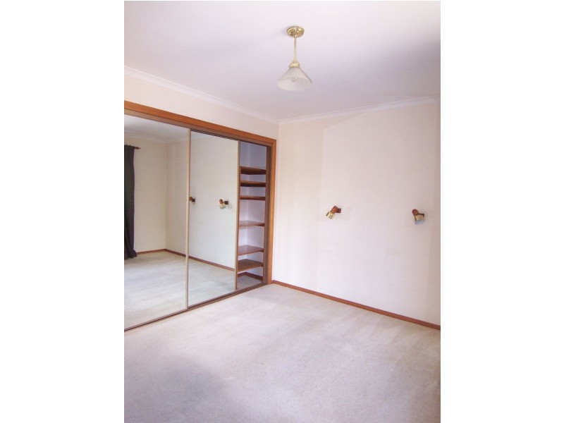 2/7  Lucas Street, Kingston TAS 7050